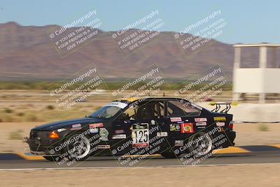media/Oct-14-2023-Lucky Dog Racing (Sat) [[cef75db616]]/Speed Pans (240pm)/